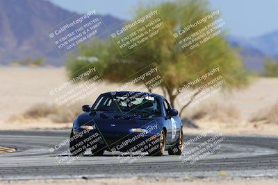 media/Mar-15-2025-Speed Ventures (Sat) [[c9b64f47cf]]/3-Green Group/Session 3 Turn 4 Tree of Life/